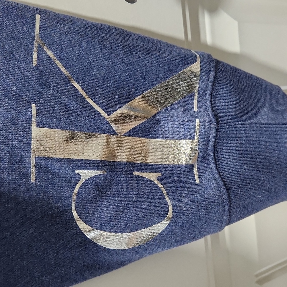 Calvin Klein joggers - Picture 4 of 6